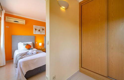 Vila da Encosta - Private - Heated swimming pool - By bedzy - Foto 21