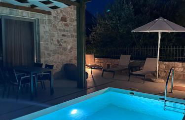 VILLAS BALATSOURAS - Foto 78