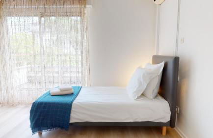 Maison Mandarine Colmar 5 bedrooms 180m2 - Foto 26