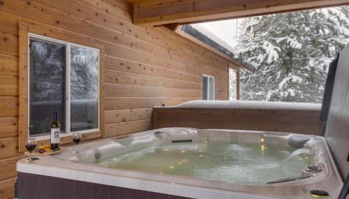 Rimfire Refuge - Foto 2