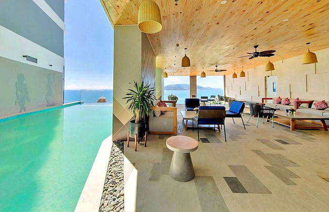 S79 Residences Panorama - Foto 51