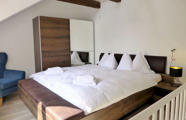 Henry's 202 - Foto 5