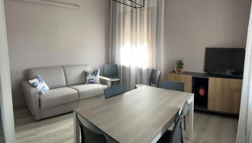 Venice Queen Apartments - Foto 3