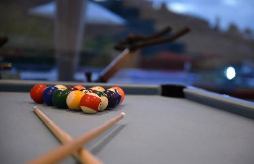 Villa Galiana By Florentia Homes - Foto 5