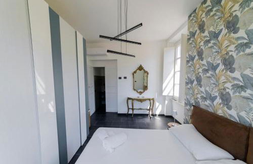 Villa Baia dei Frati - Foto 18