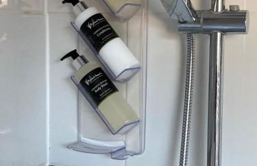 Skyefall Apartment - Foto 21