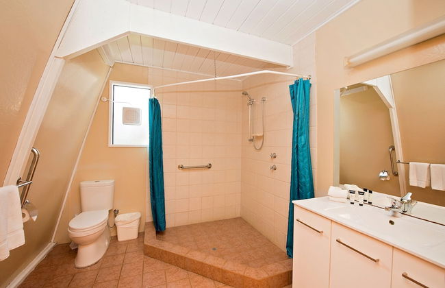 Discovery Parks - Bunbury Village - Photo 35