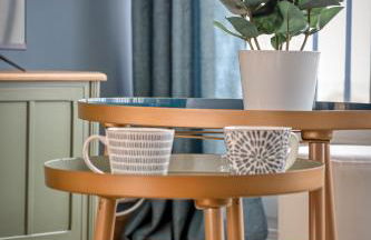 Cocon Lumineux - Parking gratuit - Foto 19