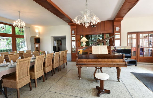 Sun & Sand Group Getaway - Foto 28