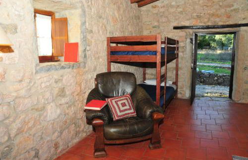 Quinta das Eiras - Foto 60