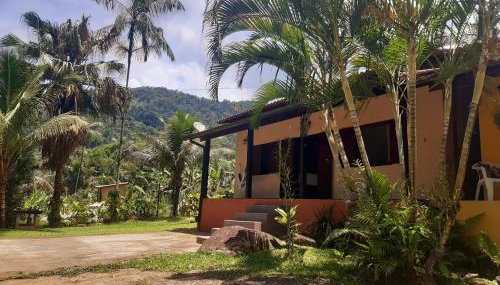 Casa São Roque - Foto 3