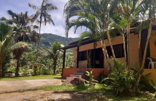 Casa São Roque - Foto 3