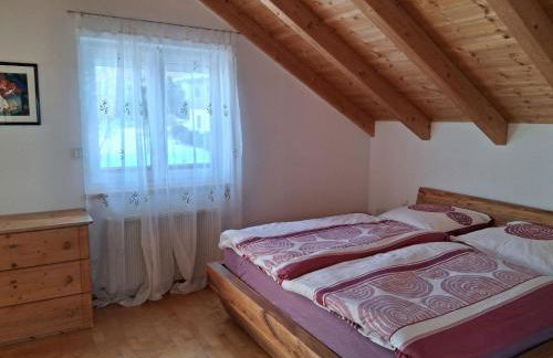 Haus Schönbrunner - Foto 10