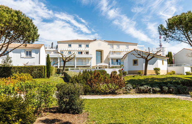 Les Hautes Folies - Foto 18