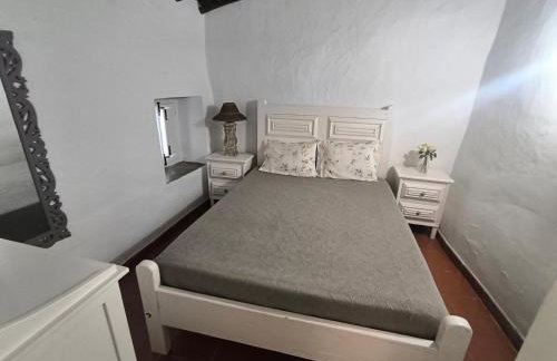 Sublime Village House - Foto 13