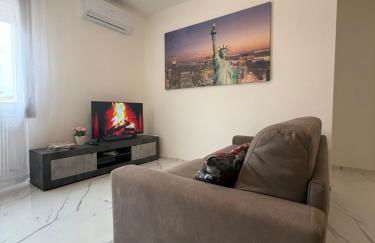 Residence La Pace - Foto 2