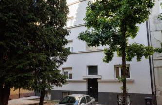 Vlaška Noir - Photo 27