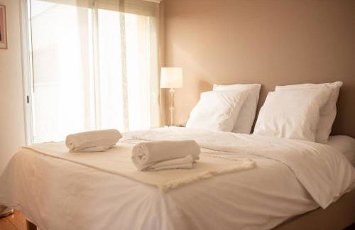 Villa Hibiscus à 10 min de l'océan - Foto 35