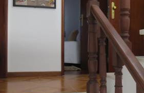 Casa da Calçada - Piso 2 - Foto 25