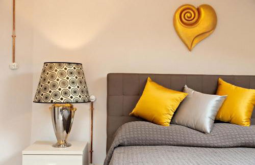 Casa Vacanze Matelda - Foto 26