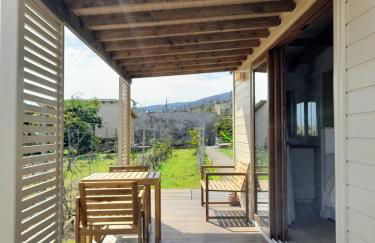 El Cornical Luxury Bungalows - Foto 10