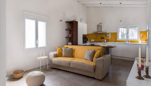 La Latomia Villa nei pressi del Teatro Greco - Foto 4