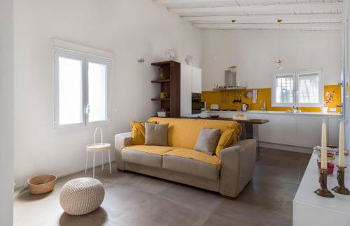 La Latomia Villa nei pressi del Teatro Greco - Foto 4