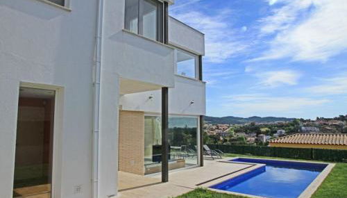 Club Villamar - Nunu - Foto 2, Other