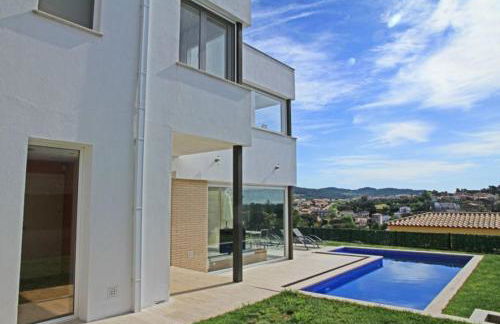 Club Villamar - Nunu - Foto 2