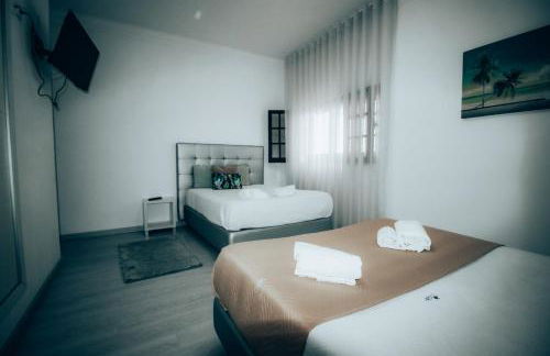 Flor do Mar - Foto 21