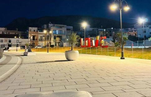 casa consiglio ardicula - Foto 48