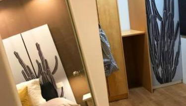 Nuevo Apartamento en Playa de las Canteras - Foto 2