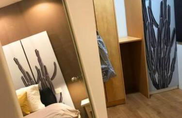 Nuevo Apartamento en Playa de las Canteras - Foto 2