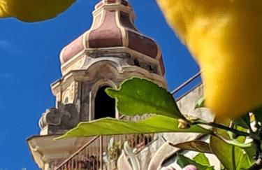 Florinda Lemon's Suite - Foto 27