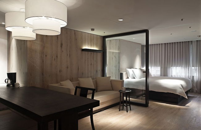 Gloria Residence - Photo 28