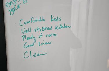 Cathedral Hill Charm - Foto 39