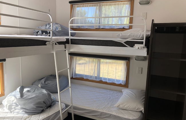 BIG4 Taggerty Holiday Park - Photo 11