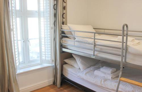 Cindy's Retreat - Foto 14