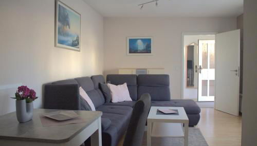 Ferienwohnung Borken - Foto 4