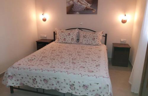 Villa Anna - Foto 31