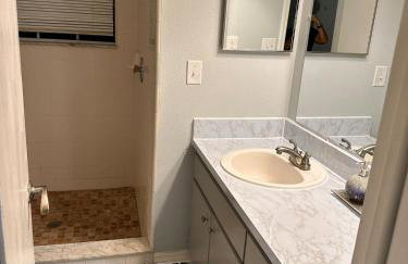 Disney Magic Condo 1st Flr 3BR Disney-Themed Pool - Foto 12