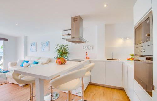 Ideal Property Mallorca - Blue Attic Beach - Photo 18