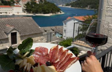 Pucisca Vero Apartments - Foto 62