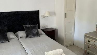 Villa America - Foto 5