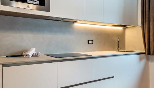 Kamerloy Apartments B - Foto 5