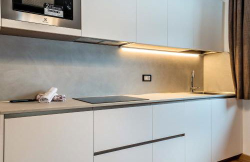 Kamerloy Apartments B - Foto 5