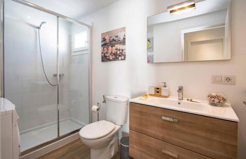 Flower Beach Suite 23 - Photo 21