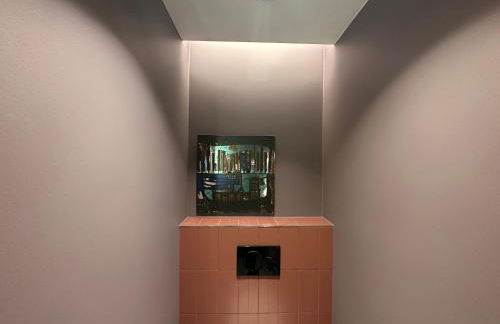 Apartment-Hotel Hamburg Mitte - Foto 49