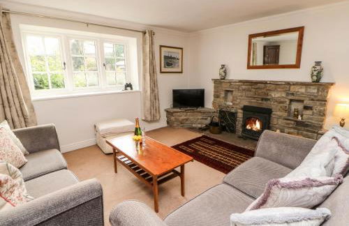 Coverdale Cottage - Foto 6