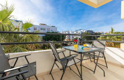 Isabelle Apartment, Mato Santo Espirito - Foto 1